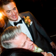 Illustration for article titled A NATE AND PETER WEDDING